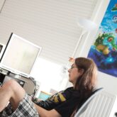  Sproing Pics (49/90)